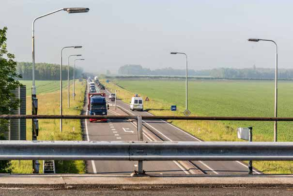 Naar aanleiding van de sessie van 5 maart zijn de schetsontwerpen aangepast waarbij de gemaakte opmerkingen van Rijkswaterstaat grotendeels zijn overgenomen. Bijlage 6 geeft hiervan een overzicht.