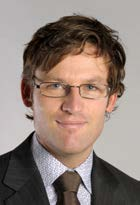 Voor professionele beleggers Asset Allocation Monthly Juni 2016 Joost van Leenders, CFA, Chief economist, Multi Asset Solutions joost.vanleenders@bnpparibas.