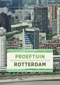 veel aandacht met uiteenlopende activiteiten De Geschiedenis van Rotterdam 13 tot en met 23 oktober Tijdens de landelijke Maand van de geschiedenis besteedden Rotterdams erfgoedinstellingen aandacht