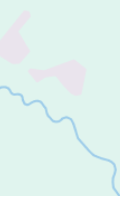 Ontwikkelperspectief doelgroepenvervoer Noord- en Midden Limburg In Midden Limburg bestaan inmiddels twee samenwerkingsverbanden tussen de gemeenten: regio Midden Limburg West en regio Midden Limburg