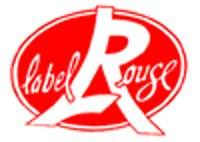 Label Rouge Een aantal Franse boeren wilde het bestaande kwaliteitsimago van pluimveevlees behouden en besloot om de veehouderijen aan te passen.