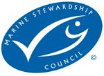 MSC Marine Stewardship Council Het Marine Stewardship Council (MSC) is een onafhankelijke, internationale organisatie die keurmerken toekent aan producten uit de