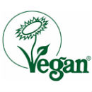 Vegan Voedingsmiddelen met het Vegan-keurmerk zijn 100% plantaardig want gemaakt zonder dierlijke ingrediënten (vlees, vis, zuivel, eieren, honing).