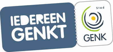 REGLEMENT BETREFFENDE DE OPENBARE KERMISSEN GOEDGEKEURD IN DE GEMEENTERAAD VAN 25 OKTOBER 2007. Gelet op art. 42 van het gemeentedecreet van 15 juli 2005; Gelet op art. 8 tot en met art.