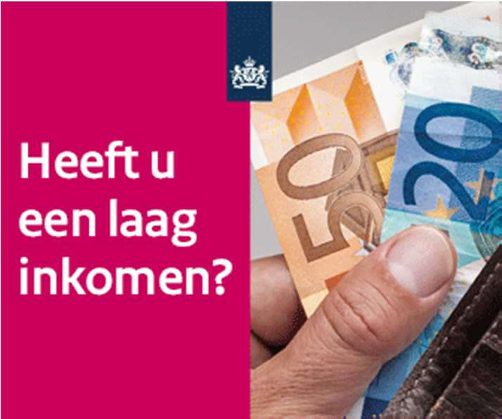 ontvangt vervolgens een mail met alle gegevens die nodig zijn om uw vergunning te kunnen betalen.