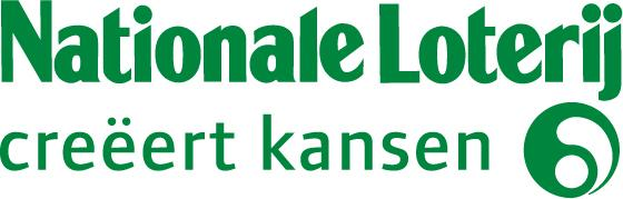 De prijsuitreiking van de laureaten van het Panathlon Stipendium 2005 vond plaats tijdens het symposium Sport op Jongerenmaat op woensdag 7 juni 2006 in het Markiesgebouw te Brussel.