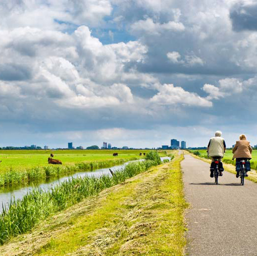 Wageningen UR Livestock Research Postbus 338 6700 AH Wageningen T 0317 48 39 53 E info.livestockresearch@wur.nl www.wageningenur.