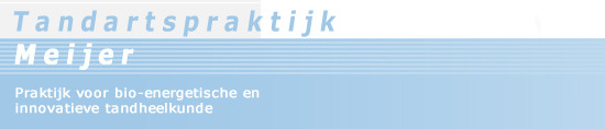 Tarieven Consultatie en diagnostiek A111 Periodieke controle 21.50 A211 Probleemgericht consult 32.50 A231 Intake consult 37.50 A261 Multidisciplinair consult 55.