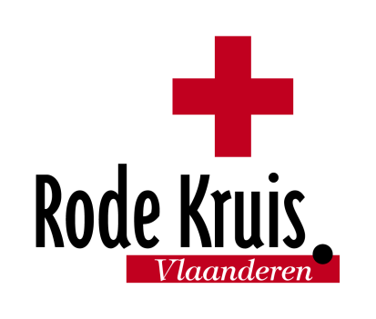 Handleiding eerstehulpinitiaties voor ouderen 1. Thema kleinkinderen 2. Thema ouderen Inhoudstafel 1. Inleiding... 2 2. Doelgroep... 2 3. Doelstellingen... 3 4. Inhoud... 6 5. Lessenschema... 7 5.1. Lessenschema Eerste hulp voor ouderen - thema kleinkinderen.