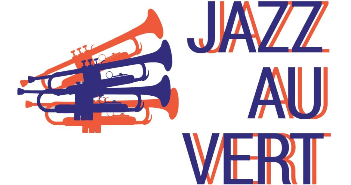 Les Lundis d Hortense presenteert : Initiatie en vervolmakingstage voor jazzmuziek 33ste editie - van 16 tot 22 juli 2017 Jazz au Vert is een niet te missen jaarlijks evenement voor muzikanten die