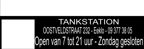 Koning Albertstraat 18 Eeklo Tel. 09/377 54 22 eeklo-centrum@vdk.be Openingsuren: Maandag: 9.00 12.00 / 13.30 19.00 Dinsdag: 9.00 12.00 / 13.30 17.00 Woensdag: 9.00 12.00 Donderdag: 9.00 12.00 / 13.30 17.00 Vrijdag: 9.