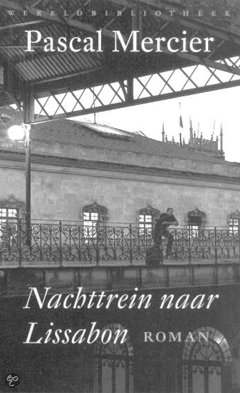 Van de predikant Onsterfelijkheid Wie zou er al naar werkelijke onsterfelijkheid verlangen? Wie zou er tot in alle eeuwigheid willen leven?