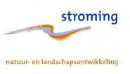 Inhoudsopgave 1. Inleiding 1.1 Doelstelling Ruimtelijk Kwaliteitskader 1.2 Over het begrip ruimtelijke kwaliteit 1.3 Opbouw Ruimtelijk Kwaliteitskader 1.4 Ruimtelijke begrenzing projectgebied 1.