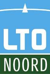 Deze landbouwvisie is tot stand gekomen met financiële steun van: - Rabobank de Liemers - Innovatiefonds LTO Noord waarvoor we beide partijen