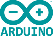 Arduino Workshop 1 Zuid-Limburg Leren door doen Mei 2016 - slides