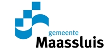 Officiële uitgave van de gemeente Maassluis GEMEENTEBLAD Nummer: 19 Datum bekendmaking: 1 juni 2015 Onderwerp: