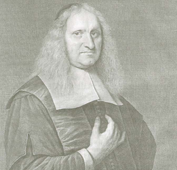 Mobachius was een volgeling van Johannes Coccejus, 1603 1669, die bekend stond om zijn interesse in de joodse denkwereld veel theologen in ons land hielden zich tijdens de Republiek bezig met de