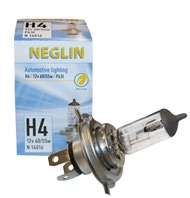 Xenon verlichting Philips Xenon lampen Neglin Xenon lampen Art.