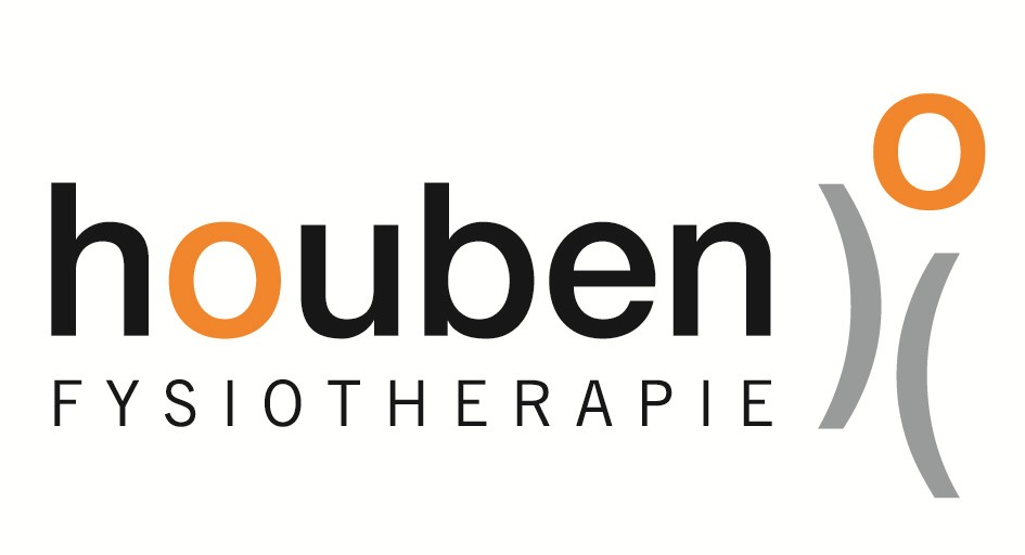 Nieuw bij Houben Fysiotherapie & Personal Training Servicelijn Wijk: Tel: 14 046 (u hoeft hier geen netnummer voor te zetten) of 046 477 77 77.