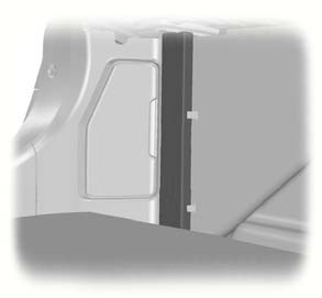 Nooduitrusting EERSTEHULPSET Wagon 4-deurs E87656