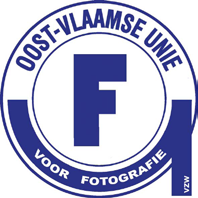 JAARVERSLAG Oost-Vlaamse Unie voor Fotografie vzw werkjaar 2016