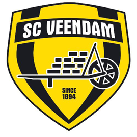 Audit SC Veendam Auditteam Voetbal