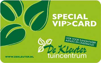 Legenda: S U P ER KOOPJE a= vochtig houden b= regelmatig water geven c= weinig water nodig f= volle zon g = halfschaduw h = schaduw i= potmaat d = hoogte e = lengte SUPERKOOPJE 9,99 Tuinhortensia b