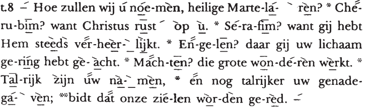 triodion photagogikon in de toon van de week ; gelezen lofpsalmen en gelezen doxologie.