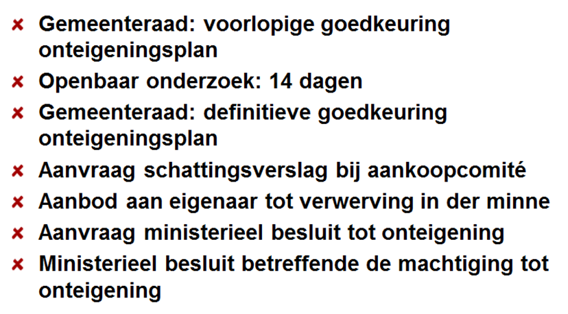 In Gooreind wordt de rijweg vernauwd. Er zal nieuwe groenvoorziening komen en we trachten verschillende parkeervakken (ongeveer één parkeervak per woning) te voorzien.