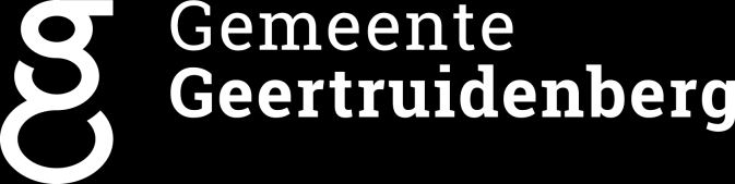 Openbare besluitenlijst collegevergadering d.d. 10 mei 2016 Aanwezig: Loco-burgemeester: H.P.L van den Kieboom Wethouder : K.J.H.A. van Oort Wethouder : A.H.M. de Jongh Secretaris : R.C.J. Nagtzaam Directie-adviseur : R.