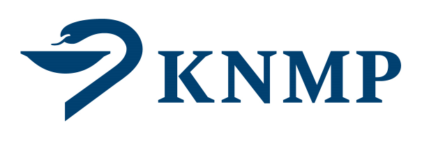 Kinderwens, en : fenprocoumon 2761 t/m 2764 CZS = Centraal Zenuwstelsel; LMWH = laagmoleculairgewicht-heparine; TGA = Therapeutic Goods Administration; VTE = veneuze trombo-embolie Bron Effect