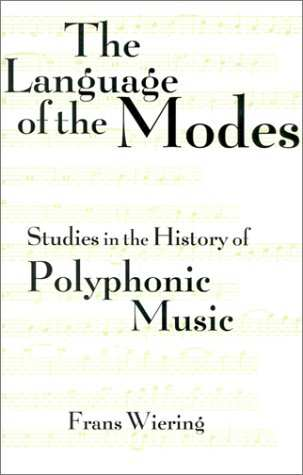 Autobiografie Studie muziekwetenschap UvA muziektheorie Renaissance (1986) Computer en Letteren, UU (1988-89) cursus Computer en Muziekwetenschap Promotieonderzoek, NWO 1989-93 polyfone