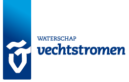6) De gemeente Enschede en het waterschap Vechtstromen gaan in de periode 2016-2020 de afvalwaterketen en het watersysteem in Glanerbrug monitoren, zodat het effect van de genomen maatregelen