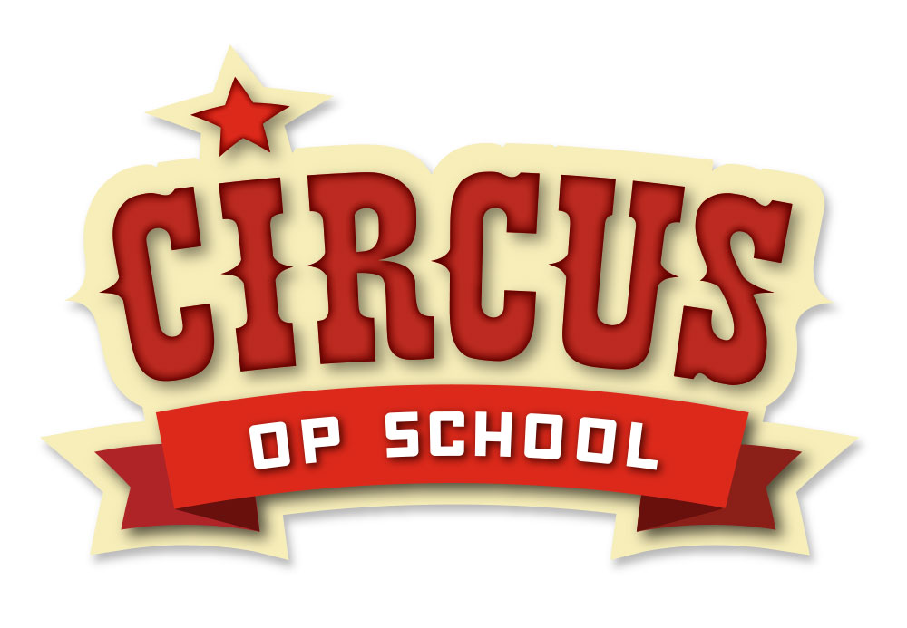 Referenties Circus op School alfabetisch op plaatsnaam Bijgewerkt t/m 31-12- 16 Aalst GLD OBS den Boogerd 2012 Aar OBS het Kompas 2012 Aerdenhout Antoniusschool 2011 Alkmaar BS het Kompas 2010 Almelo