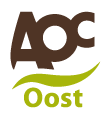 MBO Regionaal Opleidingscentrum (ROC) Techniek, Economie & ICT, Zorg & Welzijn