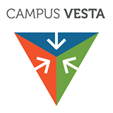 VACATURE FINANCIEEL ADVISEUR voor de dienst financiën Campus Vesta is het provinciale opleidingscentrum voor brandweer, dringende geneeskundige hulpverlening, rampenmanagement en politie.