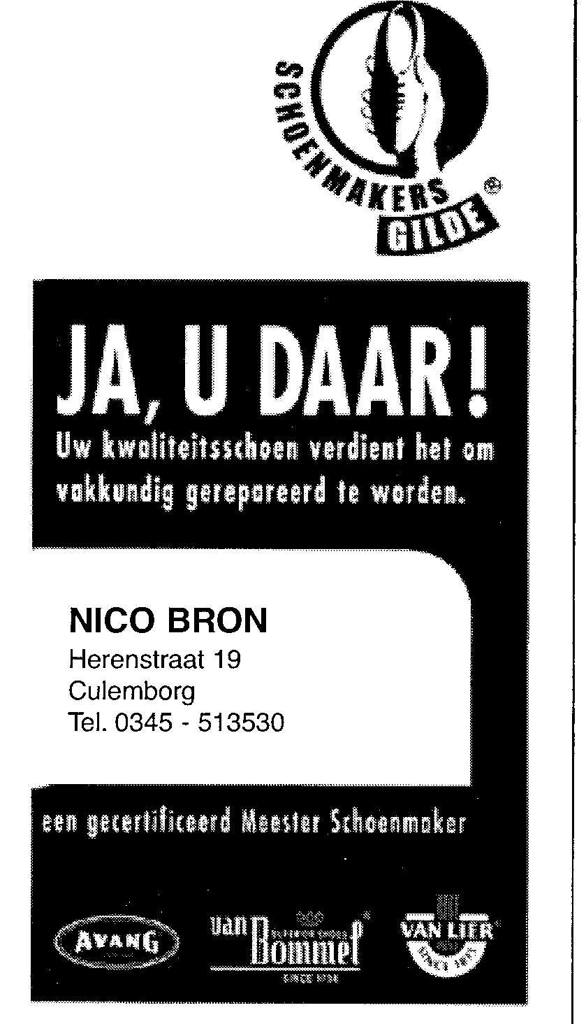 Het E.C.K.E.V. - bestuur bestaat uit de volgende personen: Voorzitter: H. Rens Otto van Reesweg 45 4105 AB Culemborg Tel: 0345 518326 Secretaris: J.F.A.Pieters Merwedestraat 3 4102 GL Culemborg Tel.