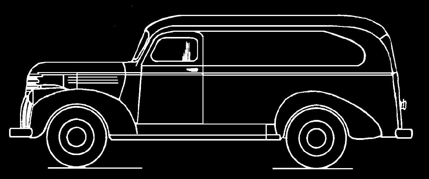 .04.030 GINAF-truck type 1 M4243-TS 50 Prijs leden: 7,67 Prijs niet leden: 11,50 C dm 1999/7,8 Kopie artikel:.04.030 (8 blz) de tekening gaat uit van ombouw van een witmetaalkit van Van Zon Model.04.031 bakkerswagen op A-Ford chassis 10 Prijs leden: 7,67 Prijs niet leden: 11,50 D Auteur: H.