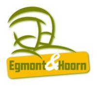 Bijlage 8: Schoolreglement met picto s Welkom op Egmont & Hoornschool OV1. We hopen dat je hier een fijne schooltijd mag beleven.
