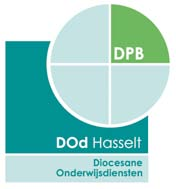 Professionalisering schoolleiders basisonderwijs Een driejarige opleiding voor beginnende schoolleiders van het gewoon en