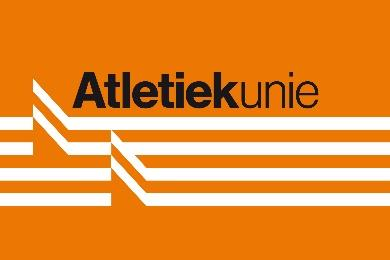 Atletiekunie Het nieuwe Wedstrijdreglement in met korting te koop: 8,00 i.p.v. 10,00. Het nieuwe naslagwerkje Richtlijnen en Speerpunten schaf je vandaag aan voor 4,00 i.p.v. 4,50.