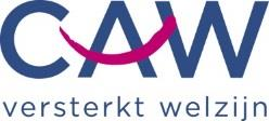 Datum: 24/05/2016 Auteur: personeelsdienst Vacature: 2016/15 Informatie : Invulling functie van: Bestemming: Lutgart Van Ende, clustercoördinator Relaties Hulpverlener team GRW (Gezins- en