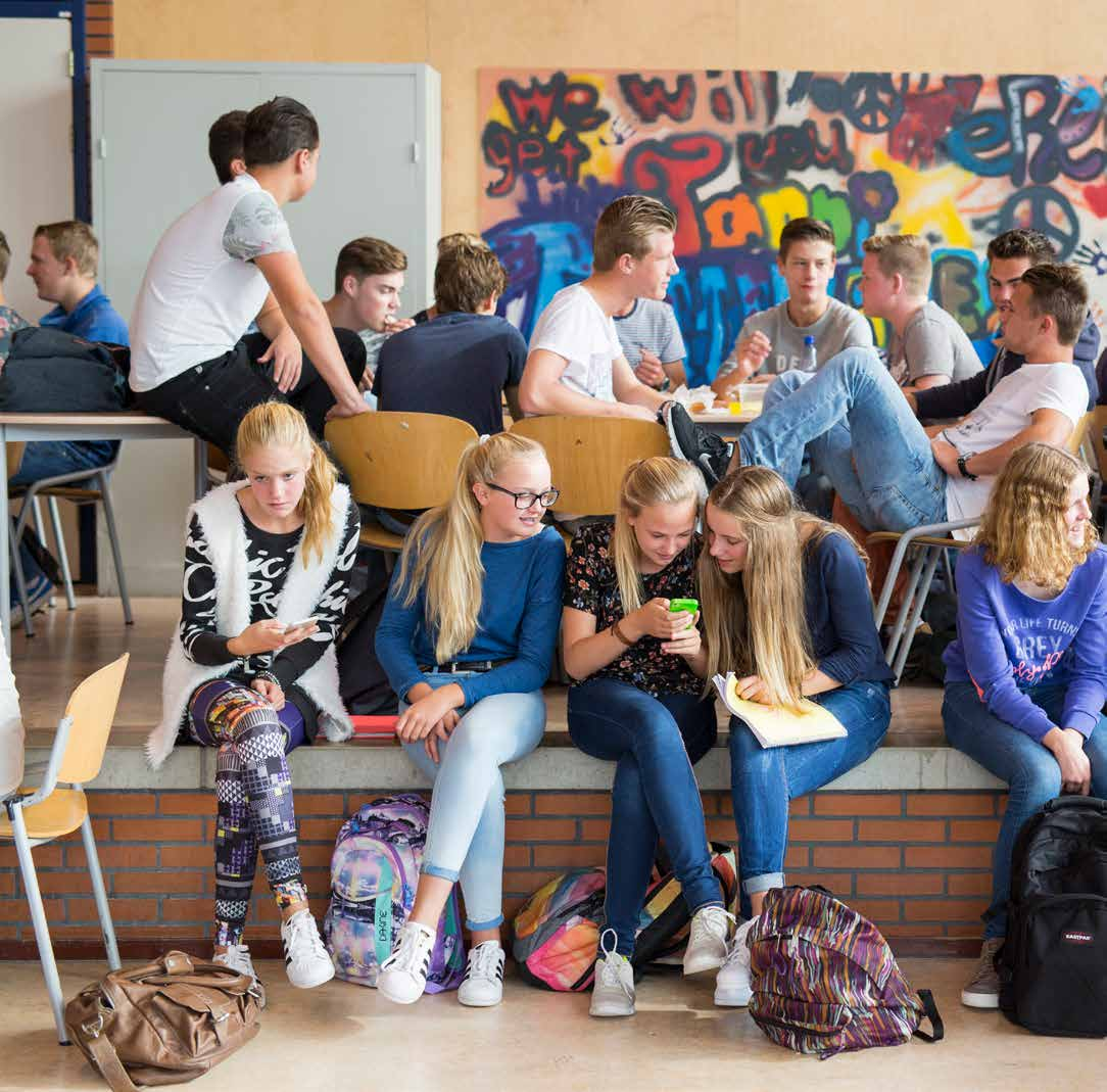 op een onafhankelijk onderwijsconsulent. Als dat onvoldoende effect sorteert, kunnen ouders terecht bij de landelijke Geschillencommissie Passend Onderwijs.