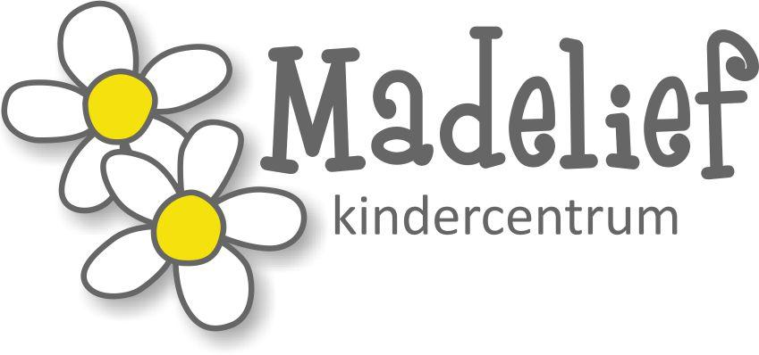 Openbaar jaarverslag klachten 2015 Kindercentrum Madelief Rijssenbeeklaan 1 6591 TB Gennep Telefoon: 0485-215 539 E-mail: