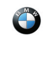 Handleiding C 650 GT BMW