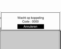 172 Telefoon telefoneren verboden is, als de mobiele telefoon interferentie veroorzaakt of als er zich gevaarlijke situaties kunnen voordoen.