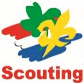 11a Begroting Scouting Nederland 2017 Begroting 2017 Begroting Begroting Prognose Werkelijk (in duizenden euro's) 2017 2016 2016 2015 Baten Contributie opbrengst 2.397 2.370 2.355 2.866 ScoutShop 1.