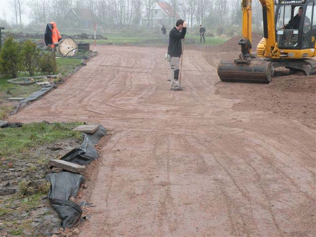 Bijdrage van dit project aan de doelstellingen van Innovatiebox. Fesmiddelen en Stagebox Doelstelling Motivering 2.1 Het bevorderen van CKS onderwijs met als subthema`s 1.