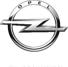 Opel Vivaro PRIJLIJT