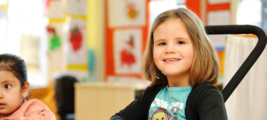 Hap Tap De Hap Tap vertegenwoordigt het vak Horecapraktijk van het VSO. Op de dinsdag en donderdag is de Hap Tap in de ochtend- en lunchpauze geopend in de hal van de school.